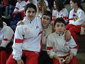 gruppo Cadetti